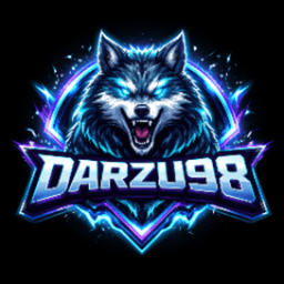 Darzu98 avatar