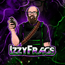 IzzyFrags avatar