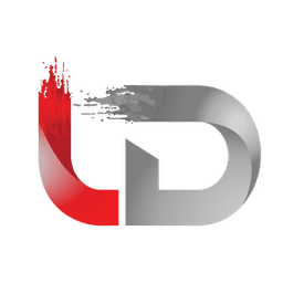 LDSylvr avatar