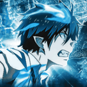 ever_di avatar