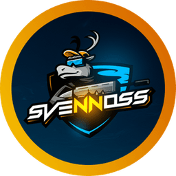 Svennoss avatar