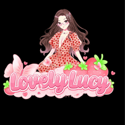 lovely_lucy5216 avatar