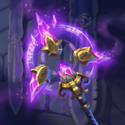 PoromGames avatar