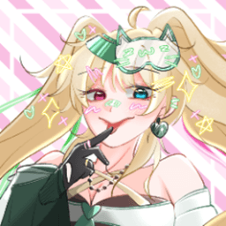SuyaDesu avatar
