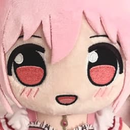 soymichis_ow avatar