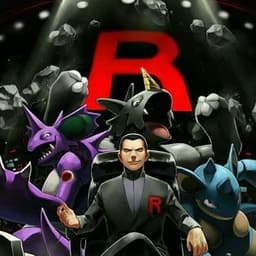 profesor_rocket avatar
