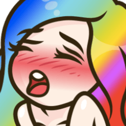 Chlooeeeexo avatar