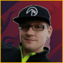 da_lolinger avatar