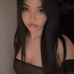 Tanyabxby avatar