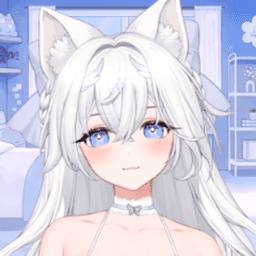 sorameii avatar