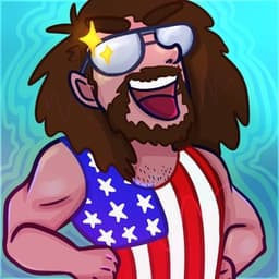 SirWhiskey avatar