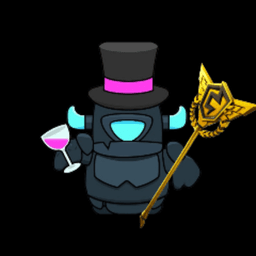 minipekkitaaa avatar