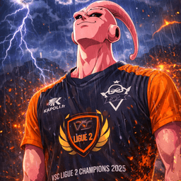 Gx_Alex29 avatar