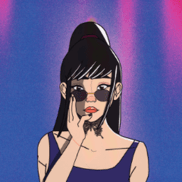 melului avatar