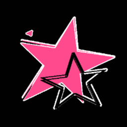 DokiDoMiki avatar