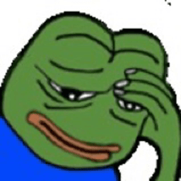 misterfister365 avatar