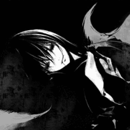 acersity avatar