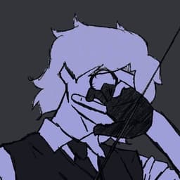 CurlyFries6996 avatar