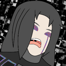 12OBED avatar