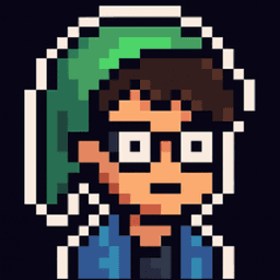 Pepin0Volad0r avatar