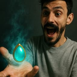 Zi1entgaming avatar