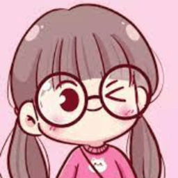 Silhouette_Yo avatar