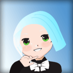 mizu_energia avatar