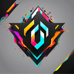theirishgaminglegend640 avatar