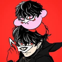 natman121699 avatar
