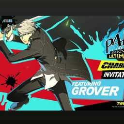 grove03 avatar