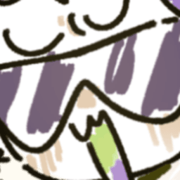 adriibua avatar