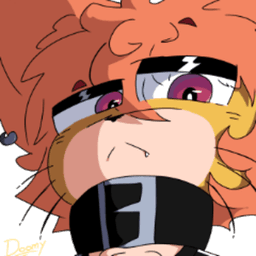 doomy2131 avatar