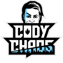 CodyChaos avatar