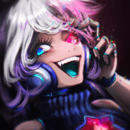 OyasumiYuni avatar