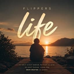 flipperslife avatar