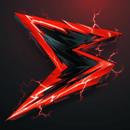 strnex avatar
