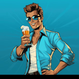 gogolevv avatar