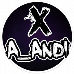 A_Andi avatar