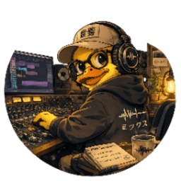 TheRottenDuck avatar