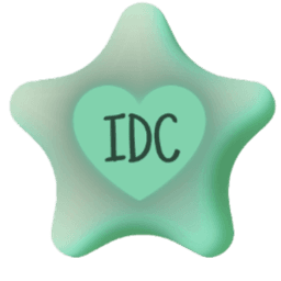 idclovelly avatar