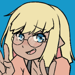 arypie avatar