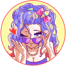 miikoouu avatar