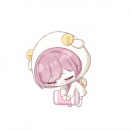 tya_siro avatar