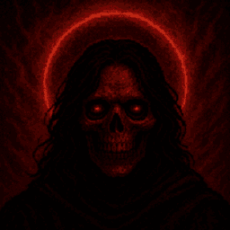 elsirsouls avatar