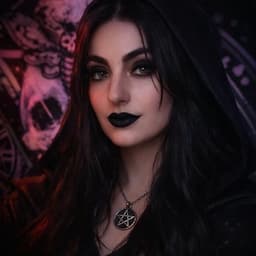 Tithak avatar