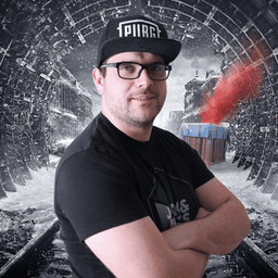 der_stormi avatar