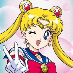 sqwozb avatar