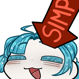 ShinyTinTin avatar