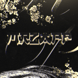 GmMrZapp avatar