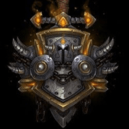 Gewy0n avatar